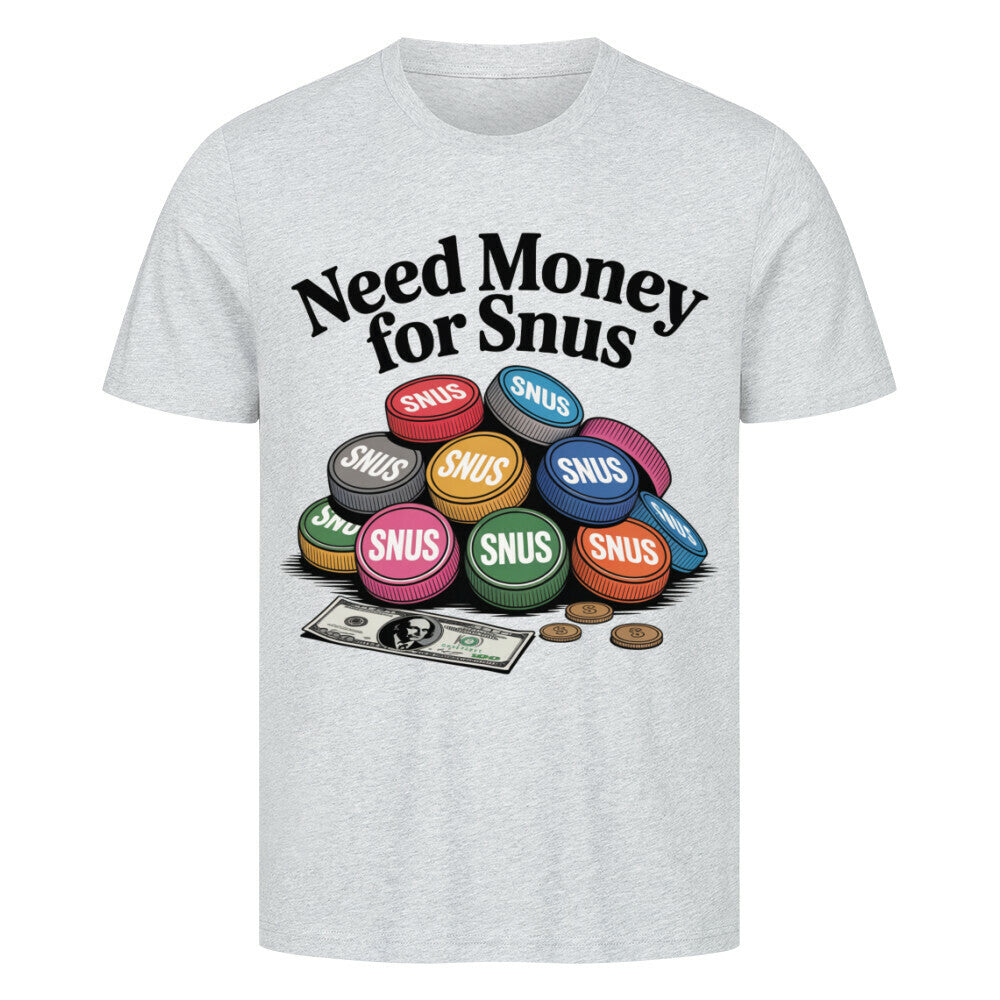 Image for color: heather grey