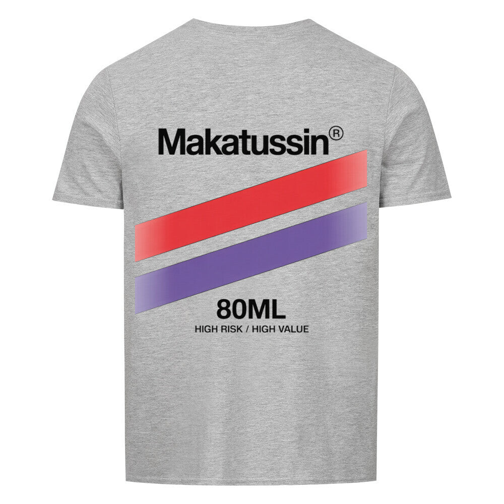 Image for color: sport grey