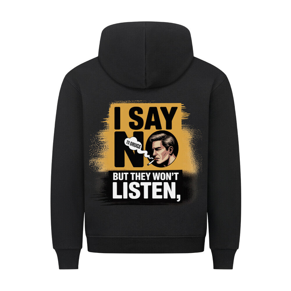 Image for color: schwarz