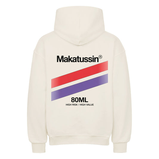 Image for color: natural raw