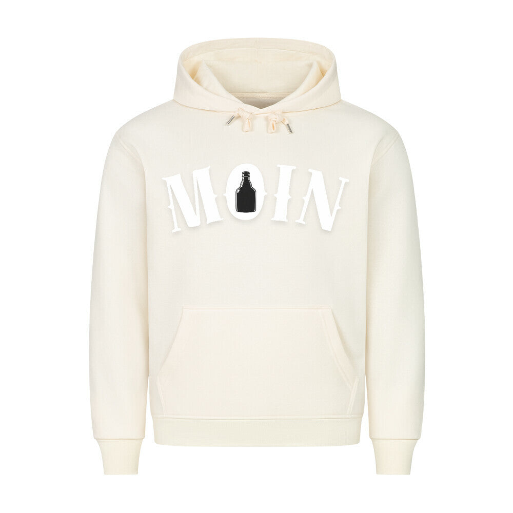 Image for color: beige