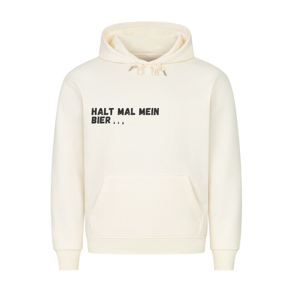 Image for color: beige