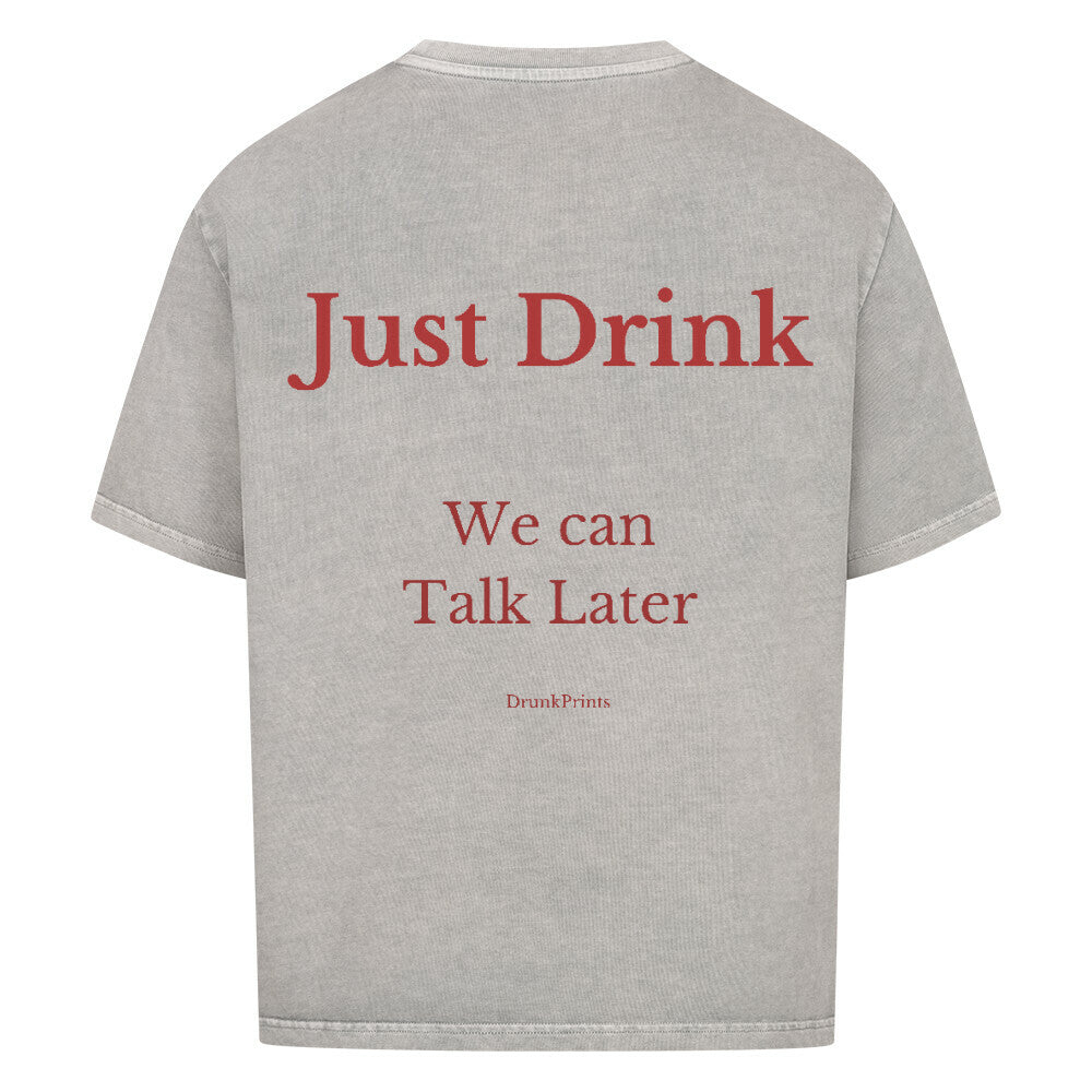 Image for color: washed grey