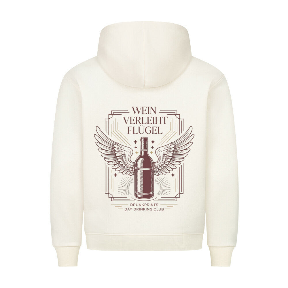 Image for color: beige