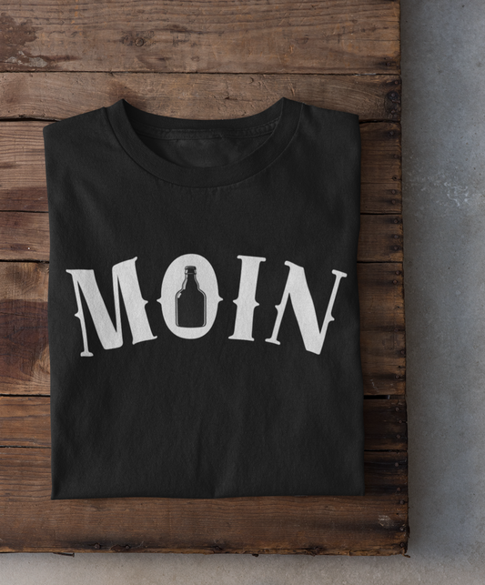 Moin T-Shirt