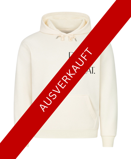 Drink. Sleep. Repeat Hoodie