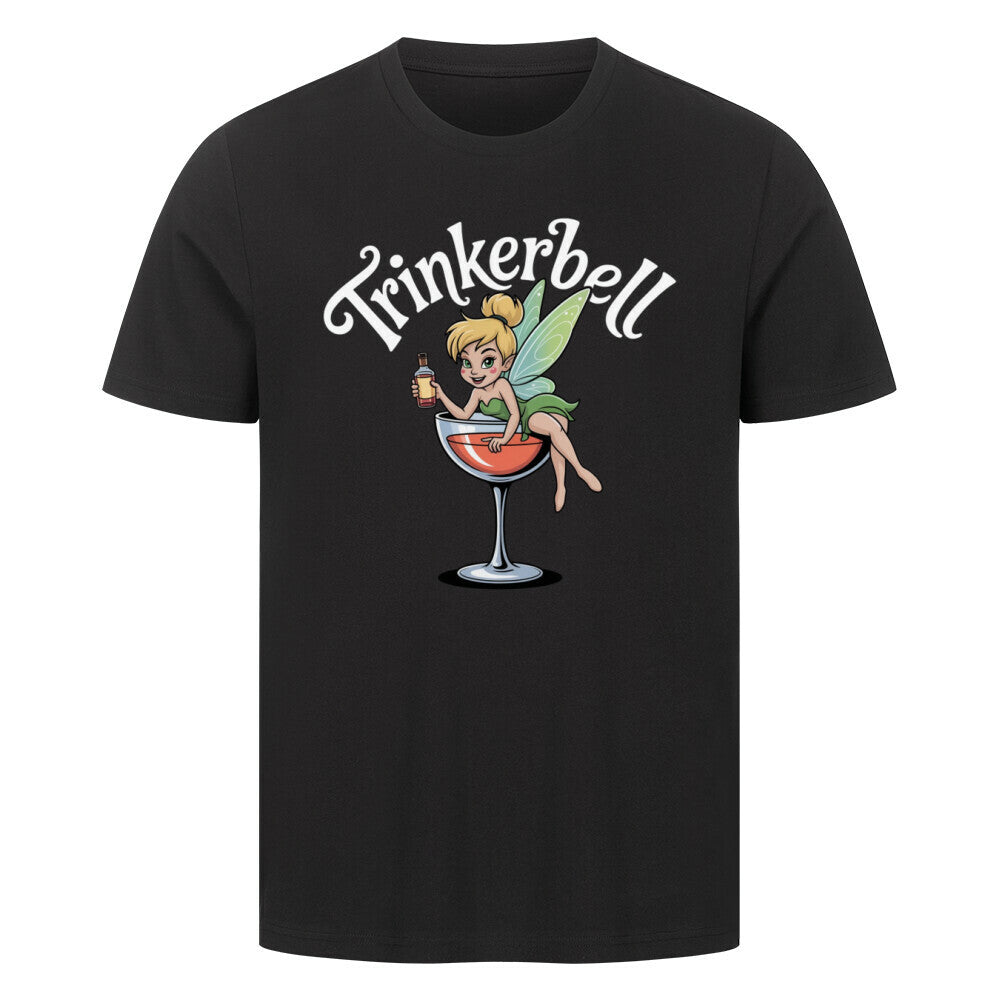 Image for color: black