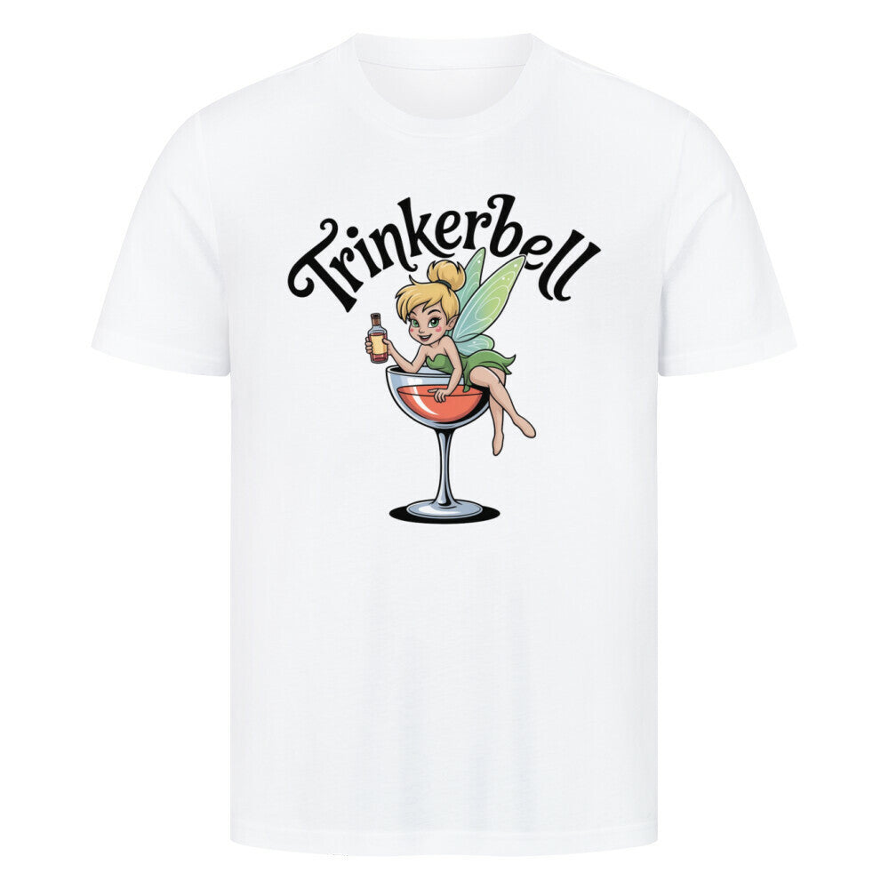 Image for color: white