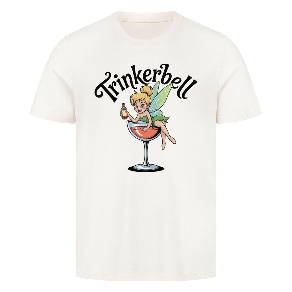 Image for color: natural raw