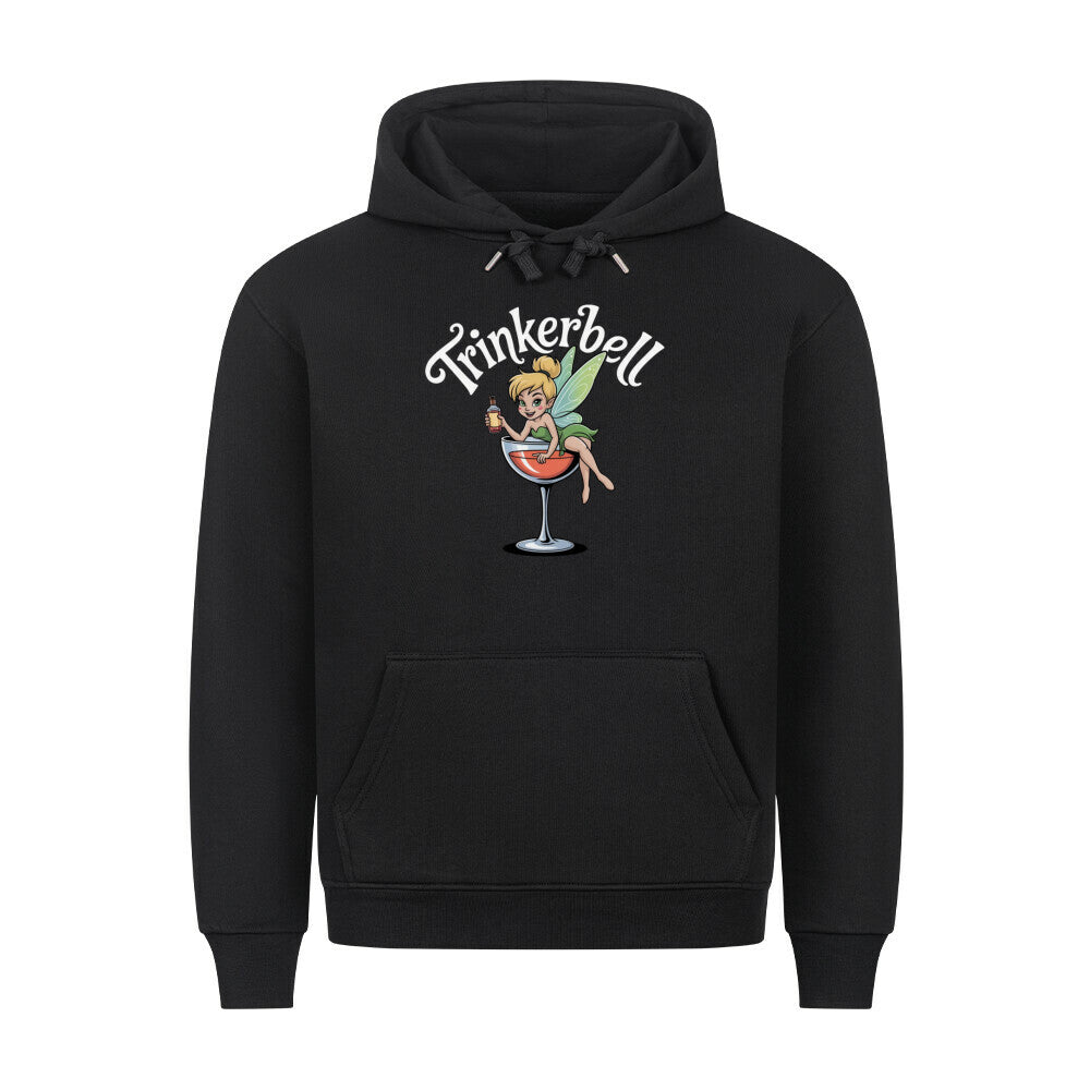 Image for color: black