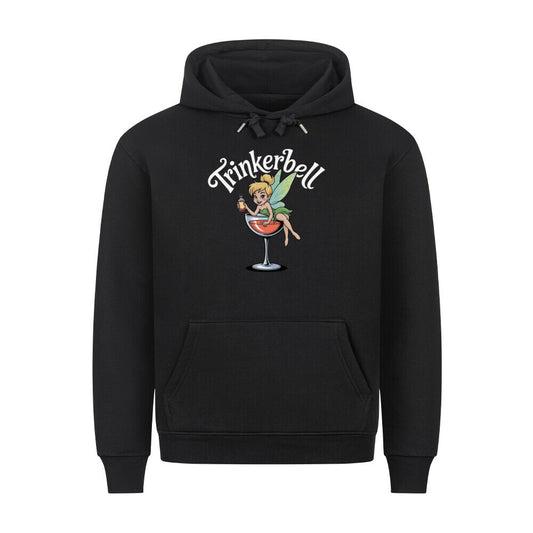 Image for color: black