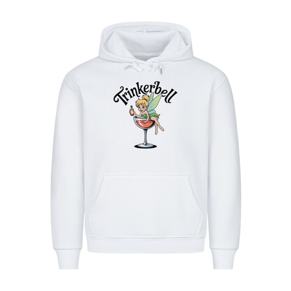 Image for color: white