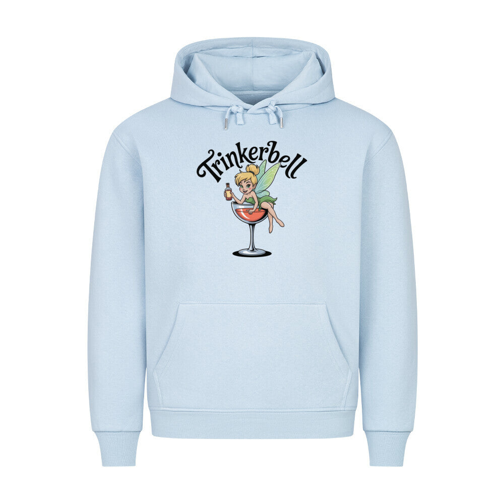 Image for color: baby blue