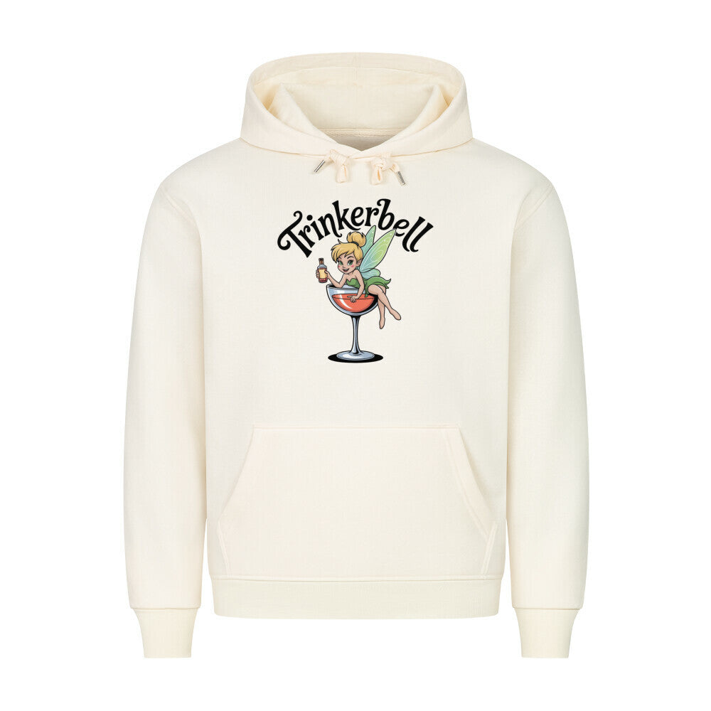 Image for color: beige