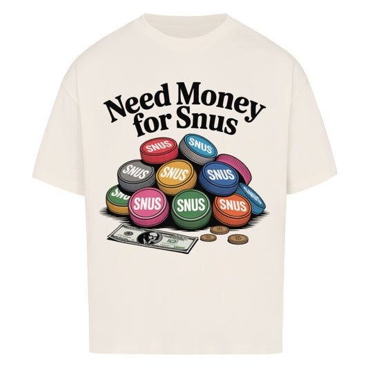 Image for color: natural raw