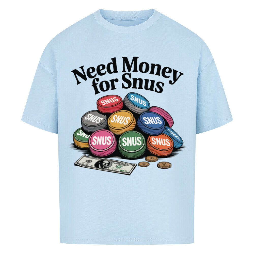 Image for color: babyblau