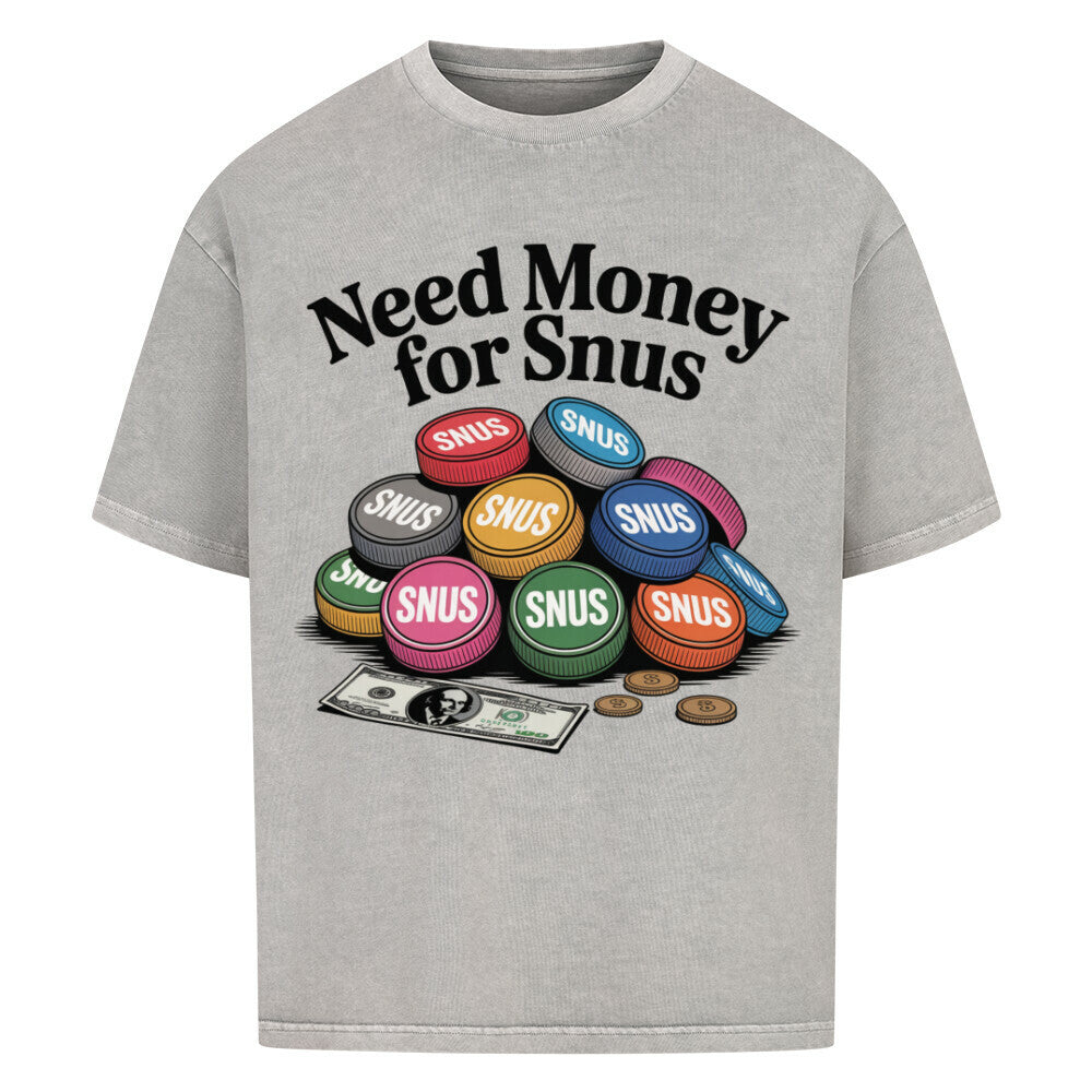 Image for color: washed grey