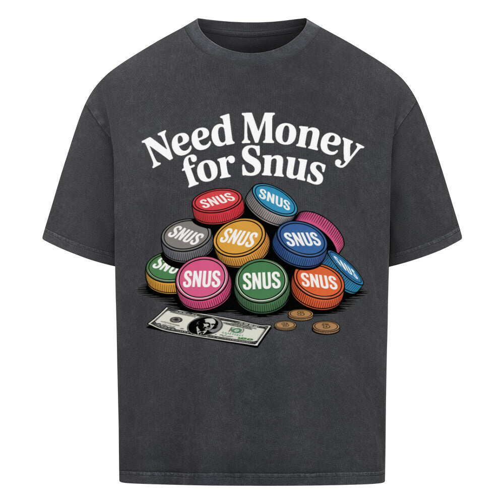 Image for color: washed black