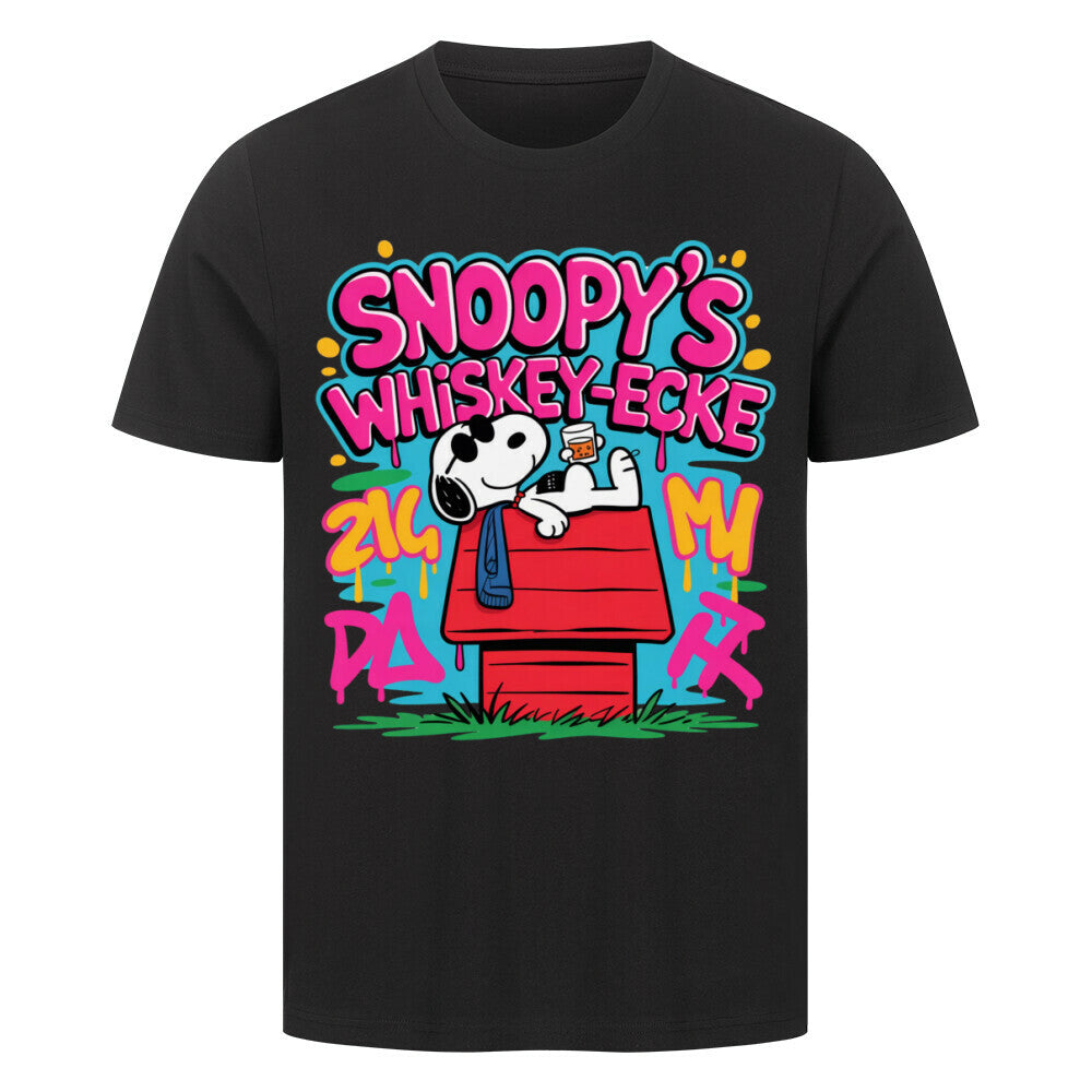 Image for color: black