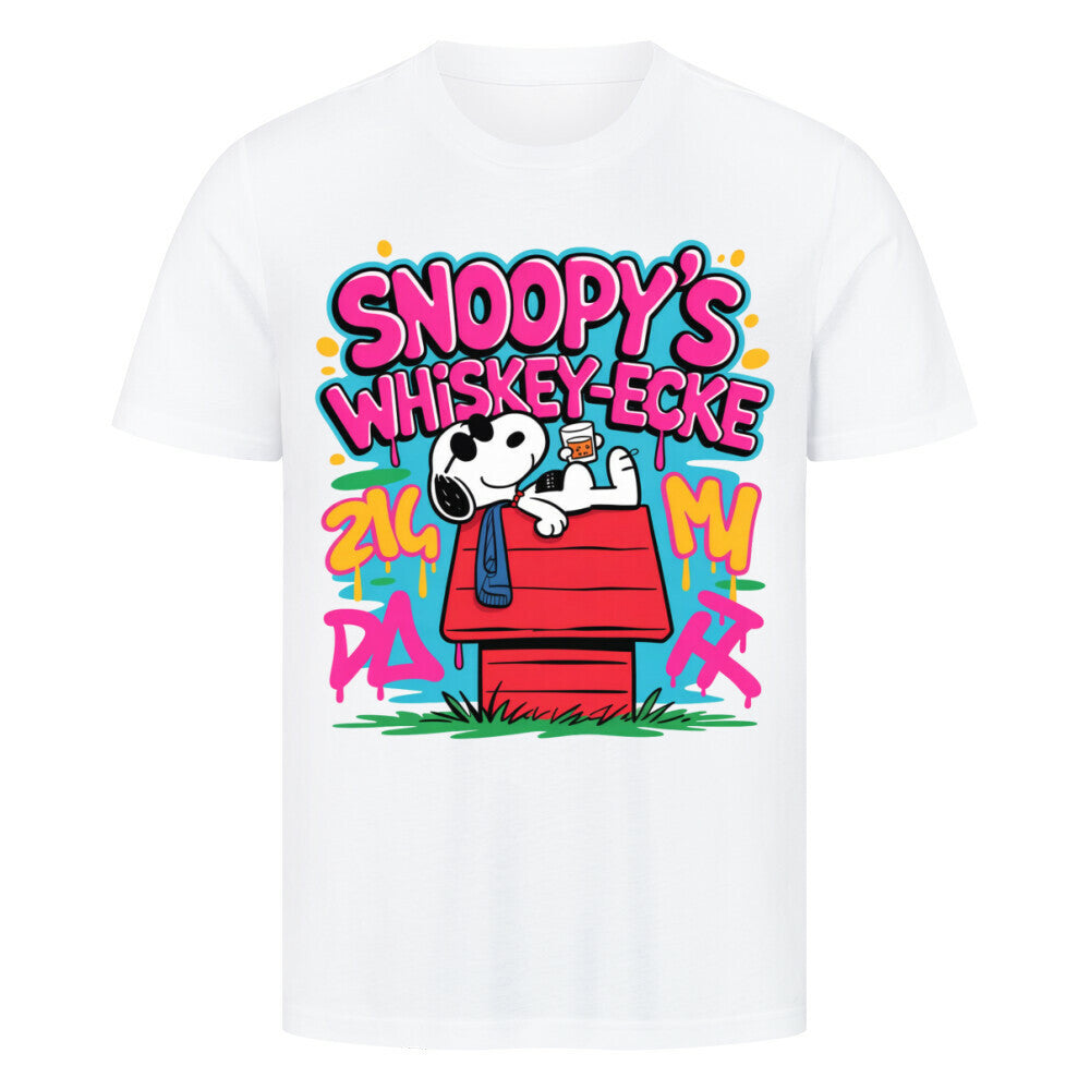 Image for color: white