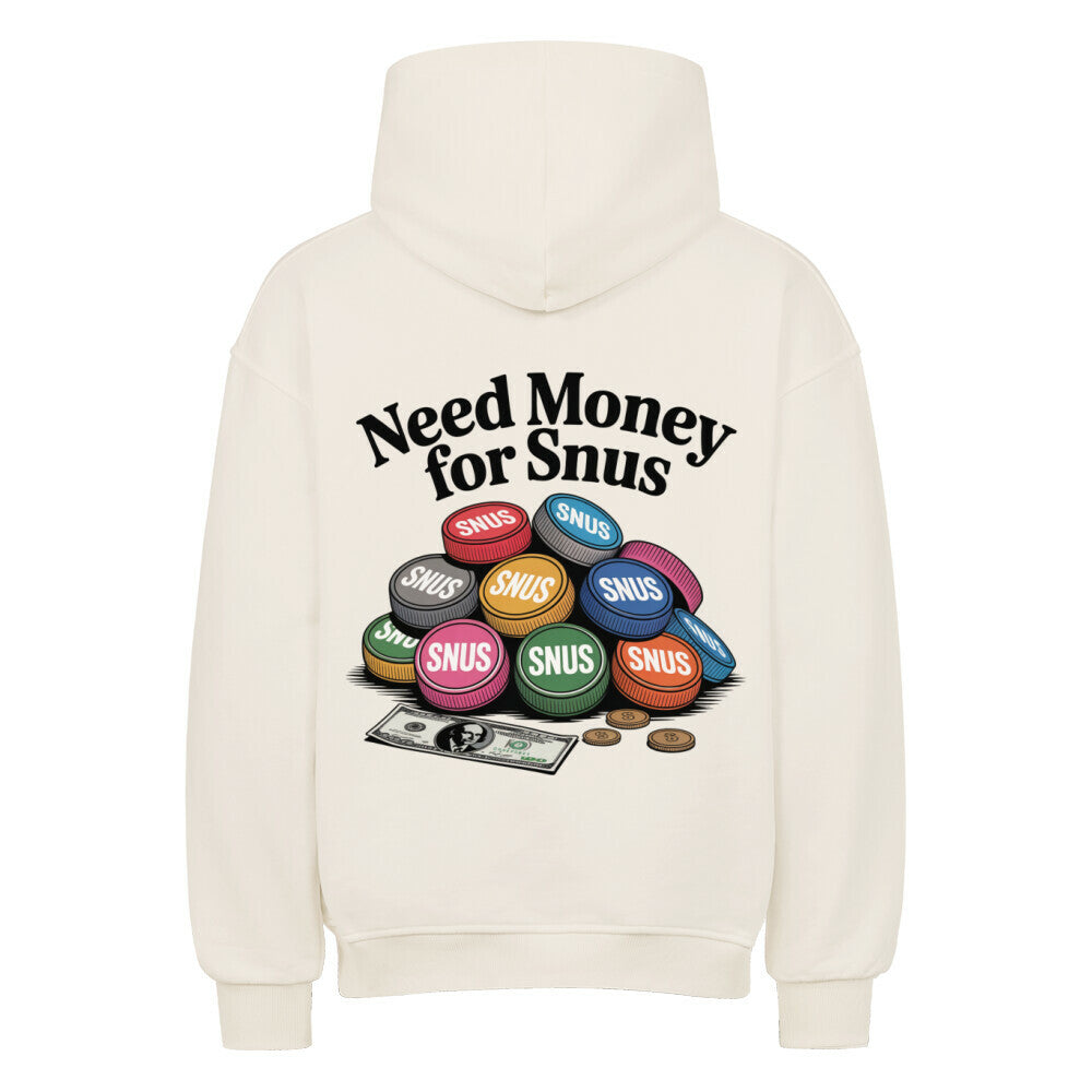 Image for color: natural raw