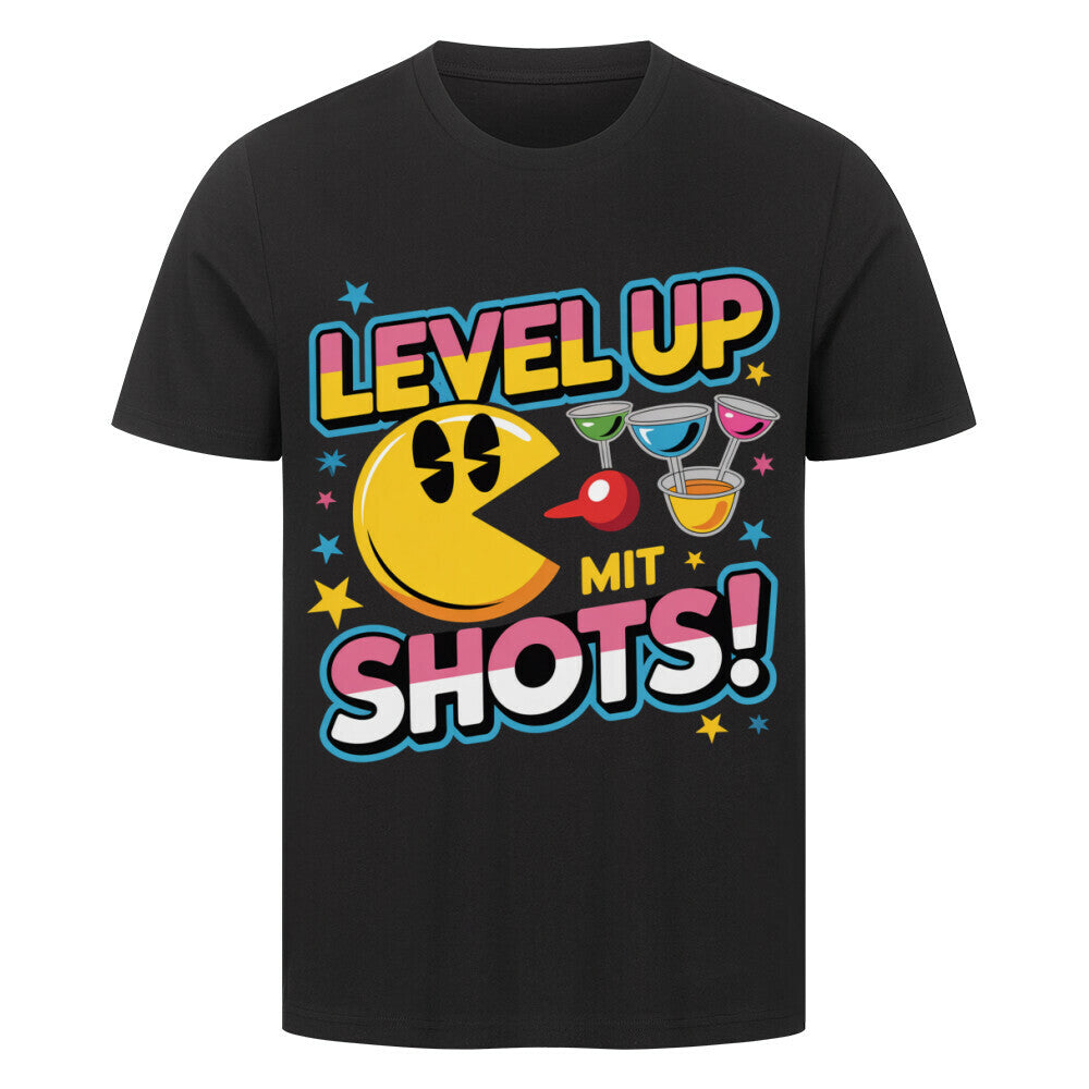 Image for color: black