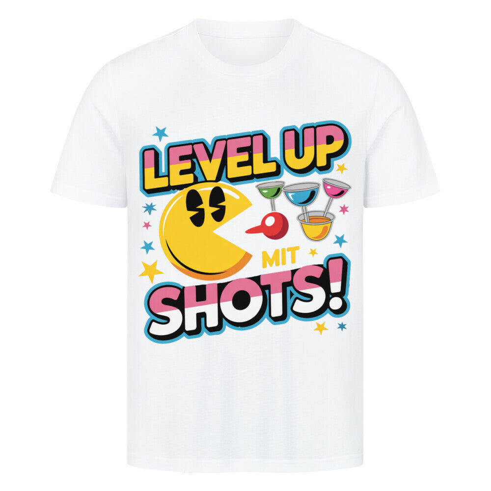 Image for color: white