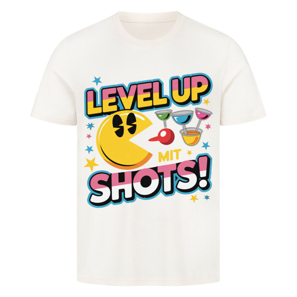 Image for color: natural raw