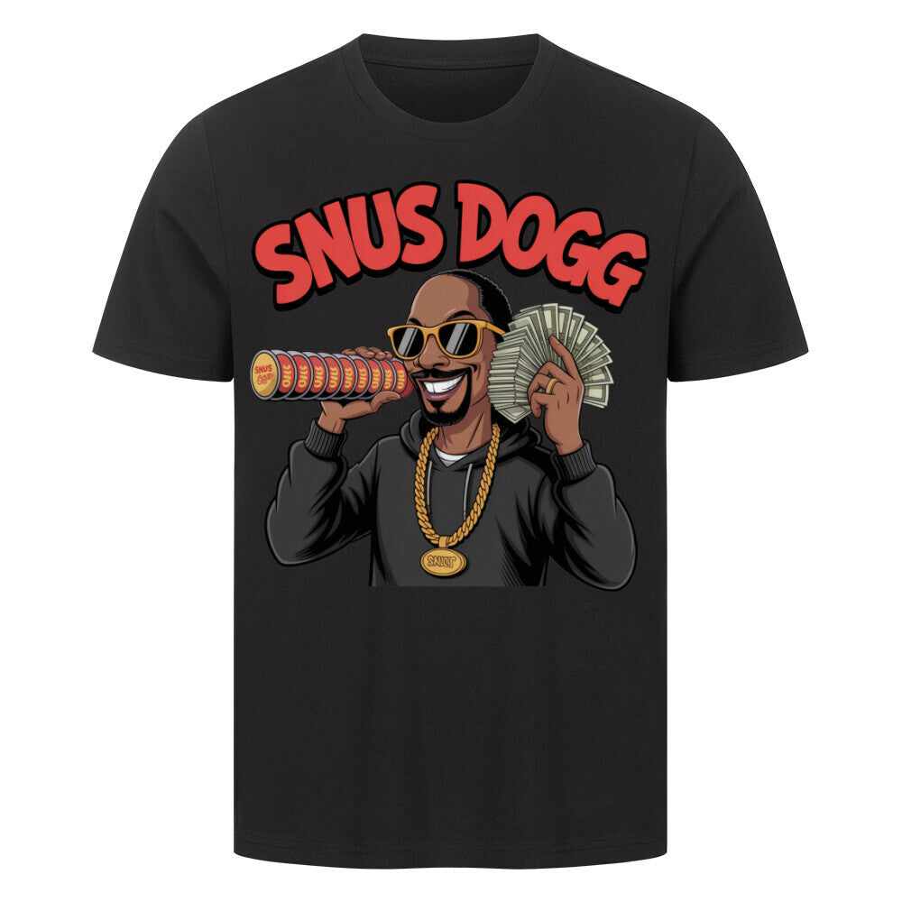 Image for color: black