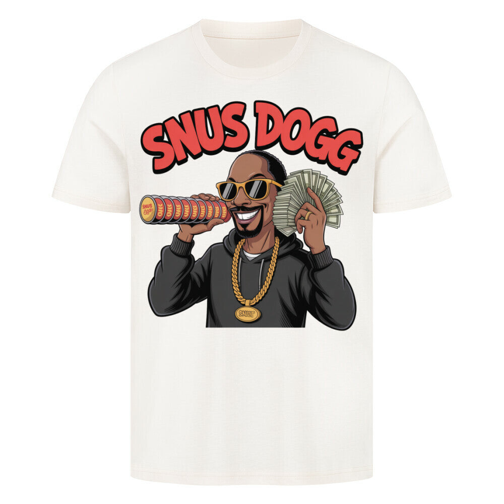 Image for color: natural raw