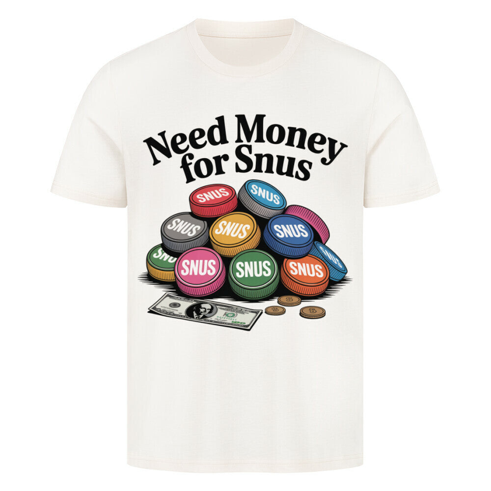 Image for color: natural raw