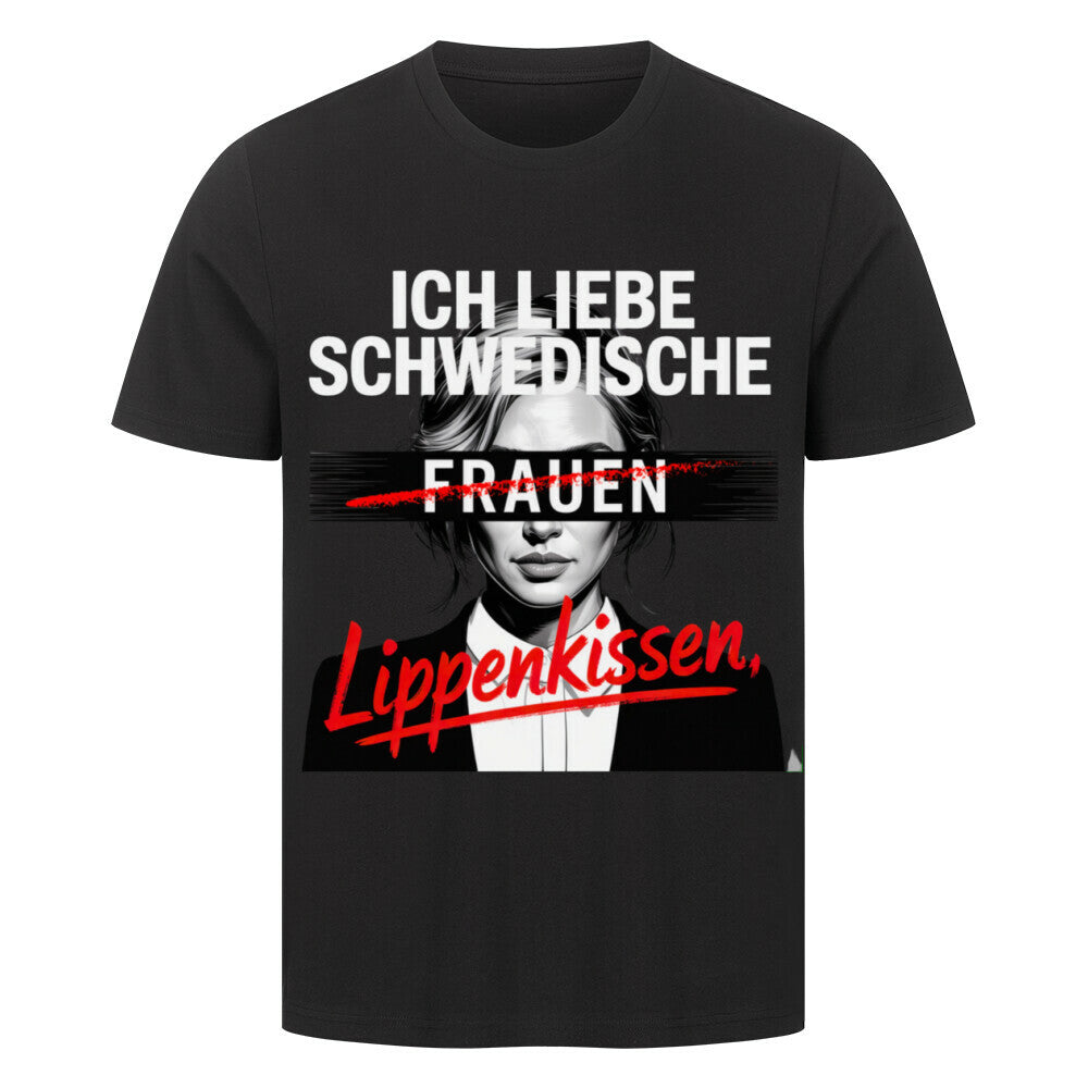 Image for color: schwarz