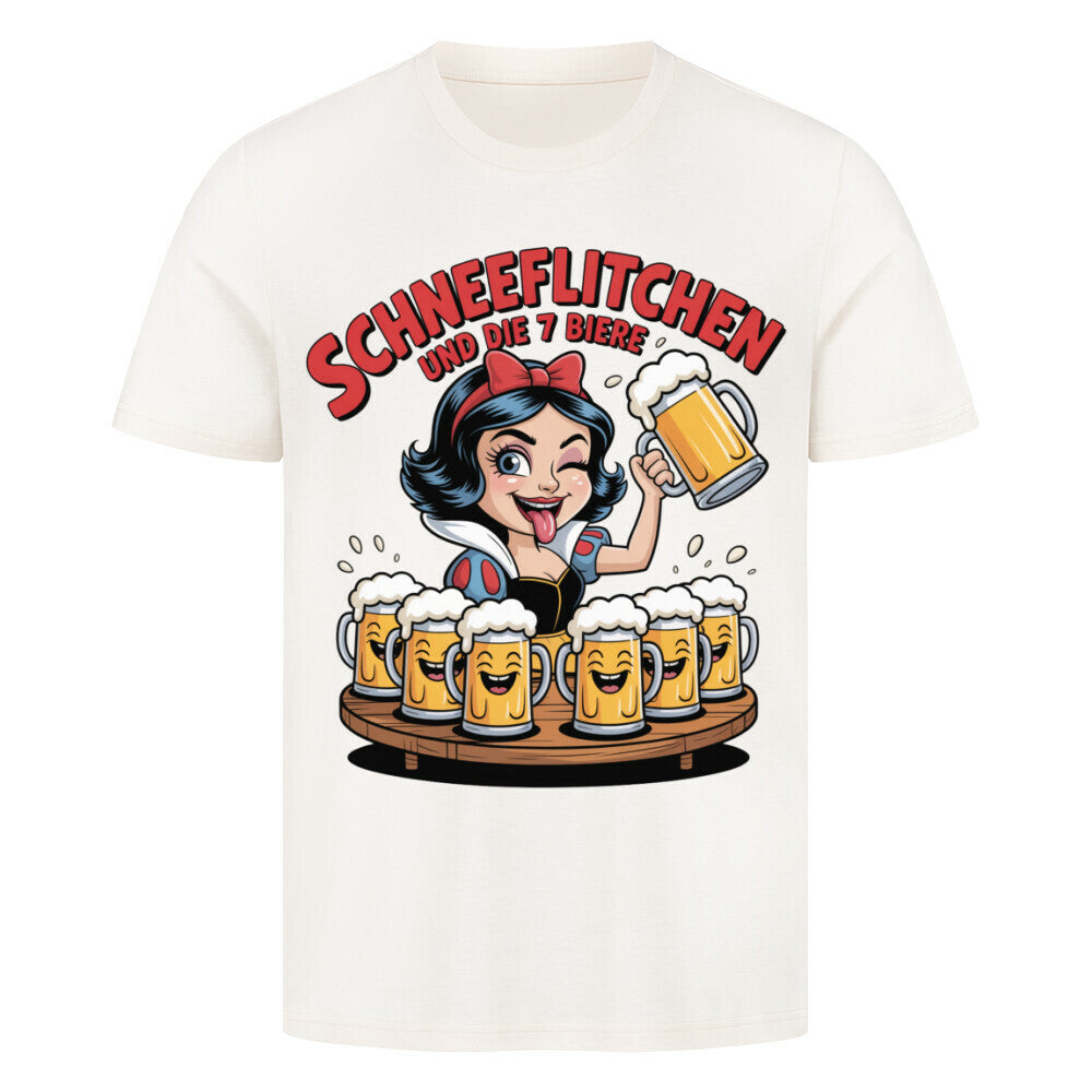 Image for color: natural raw