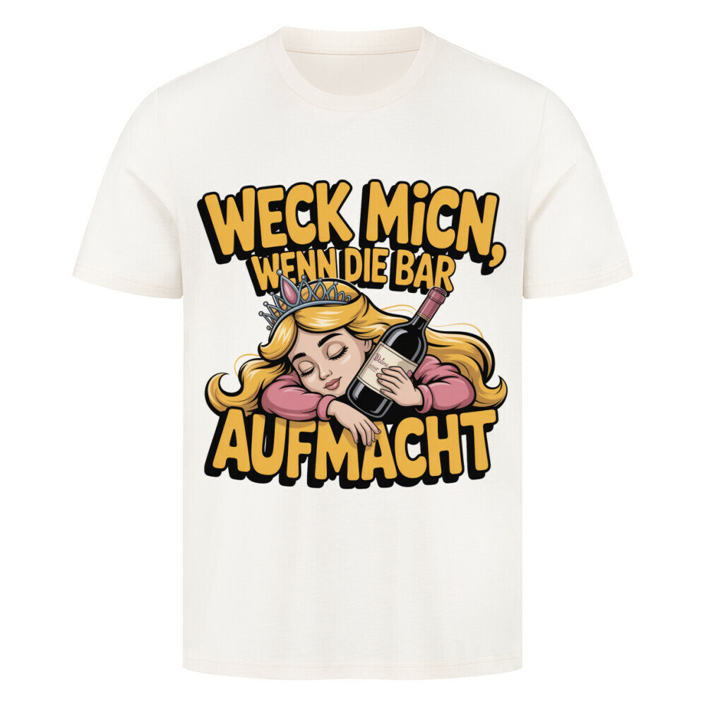 Image for color: natural raw