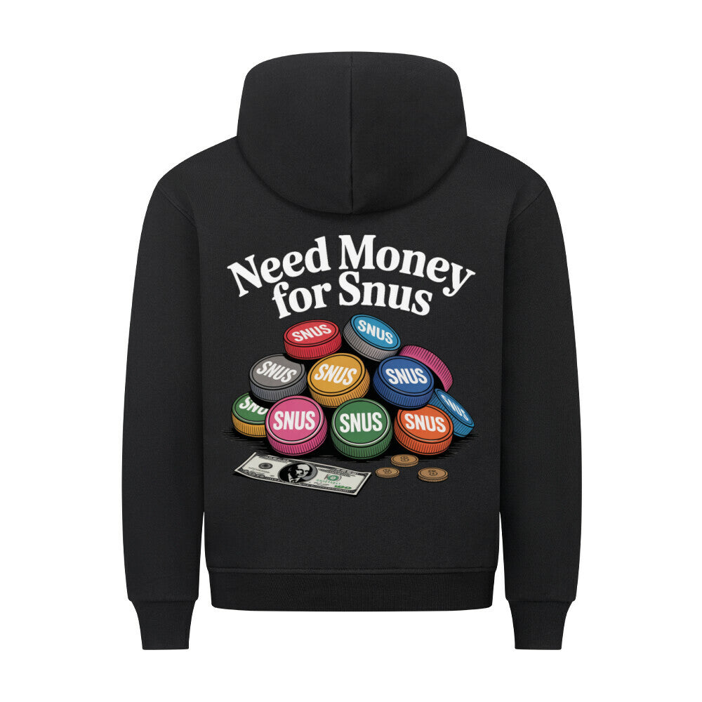 Image for color: schwarz