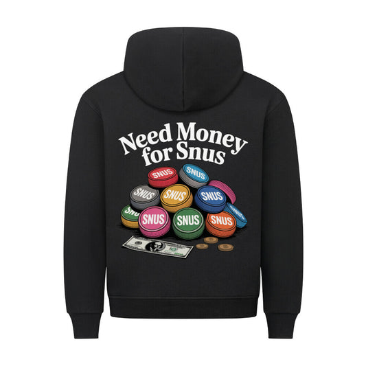 Image for color: schwarz