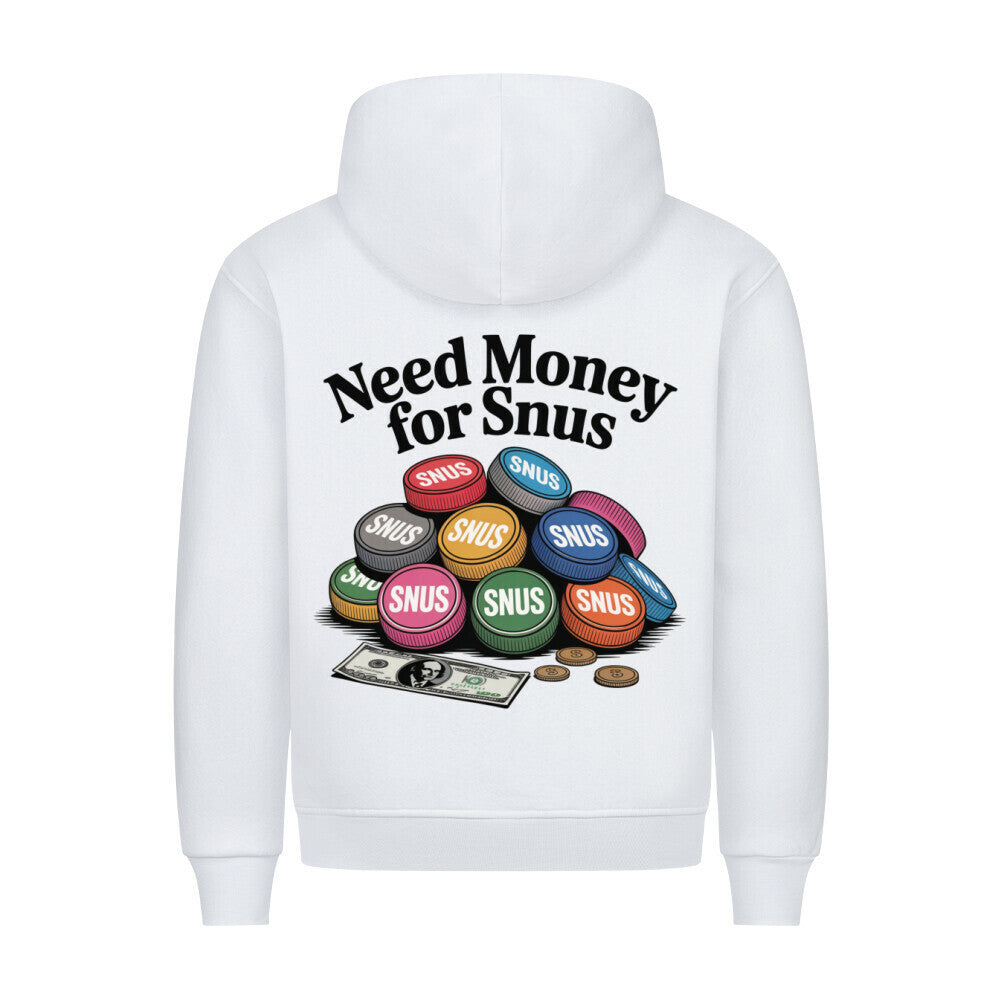 Image for color: weiß