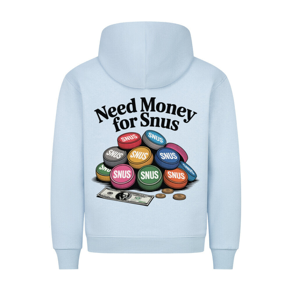 Image for color: babyblau