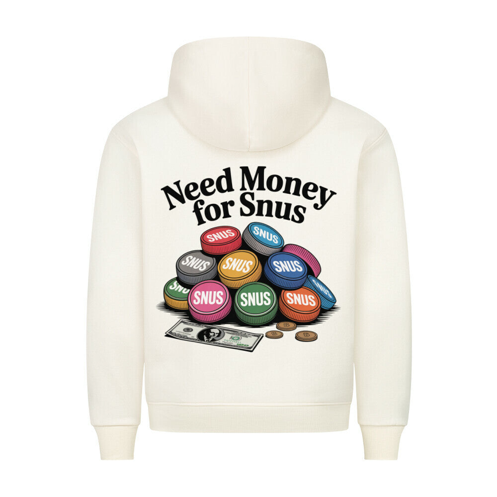 Image for color: beige