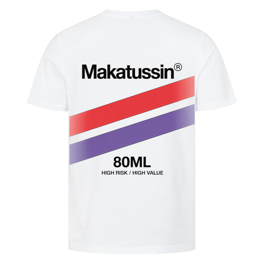 Image for color: weiß