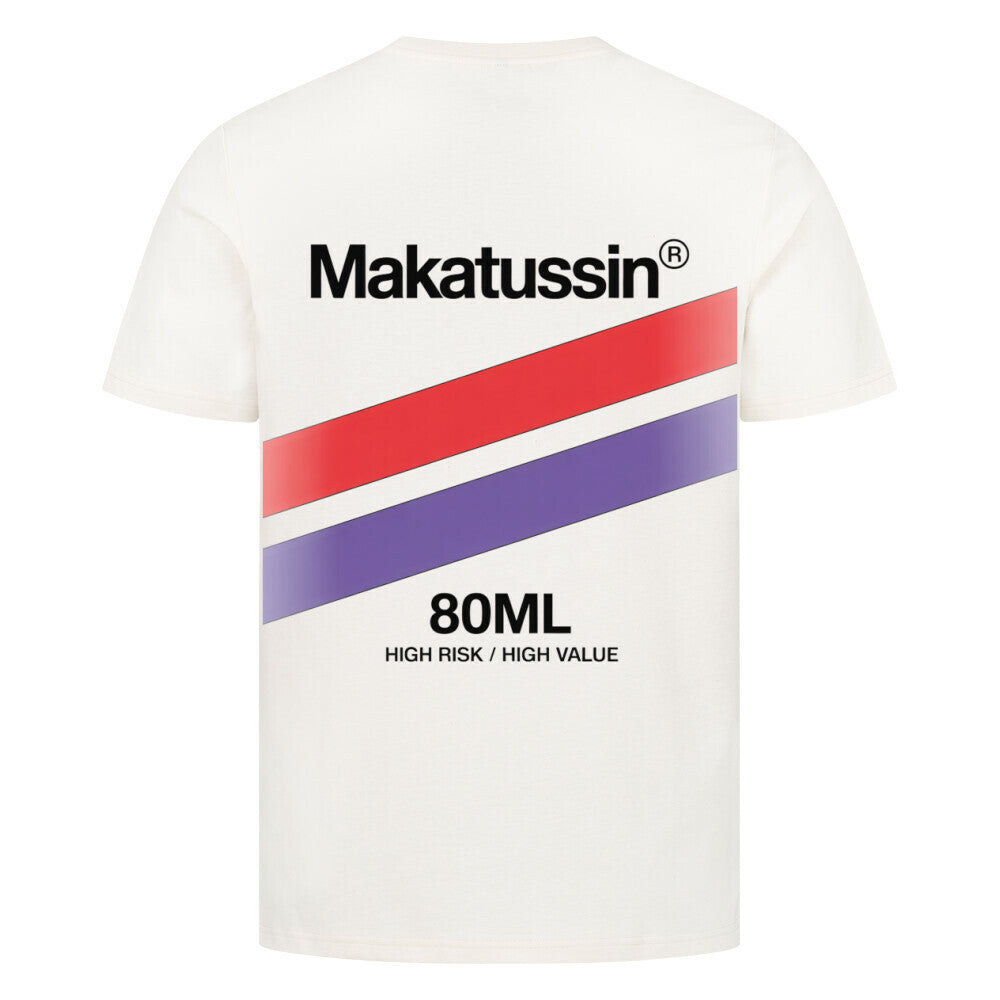 Image for color: natural raw