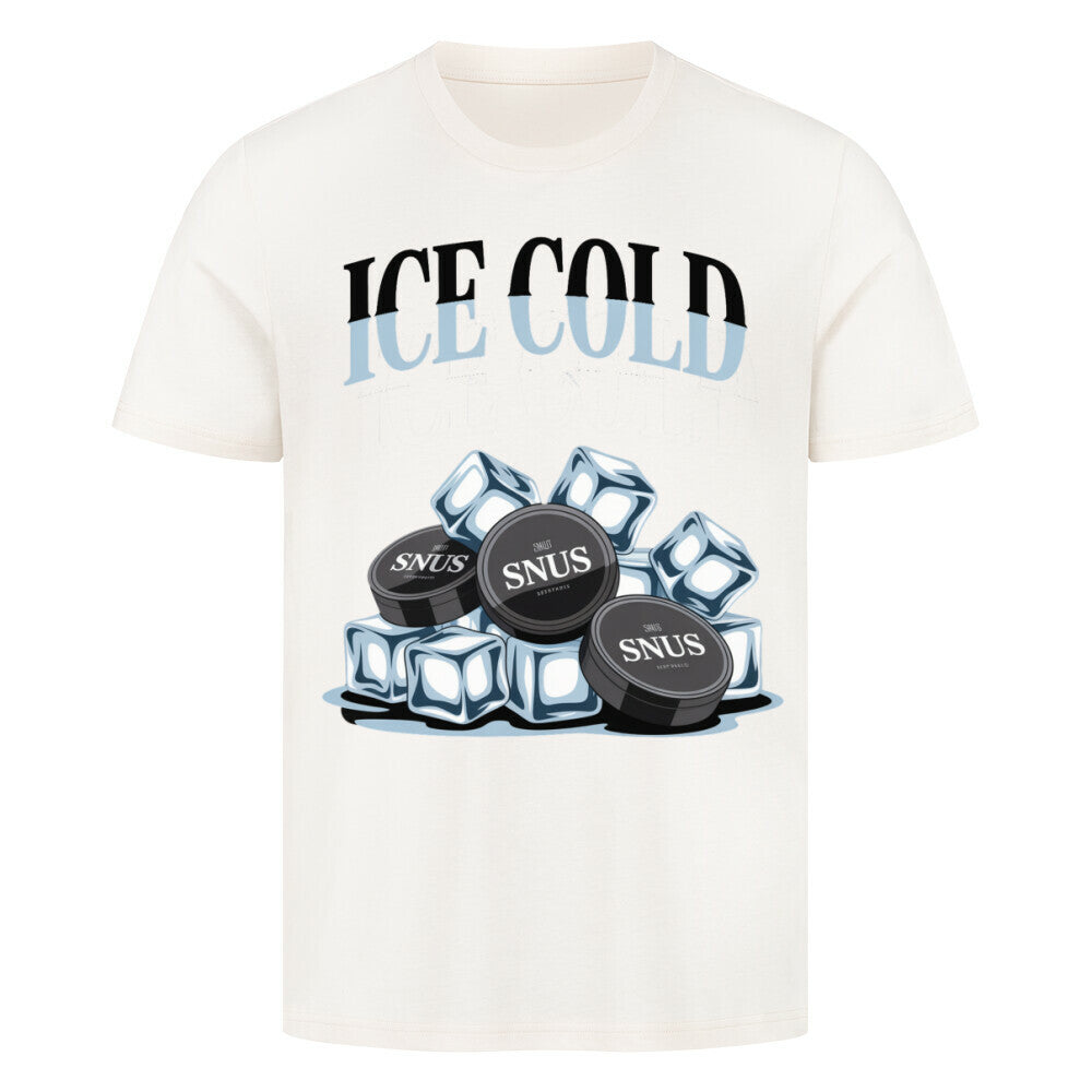 Image for color: natural raw