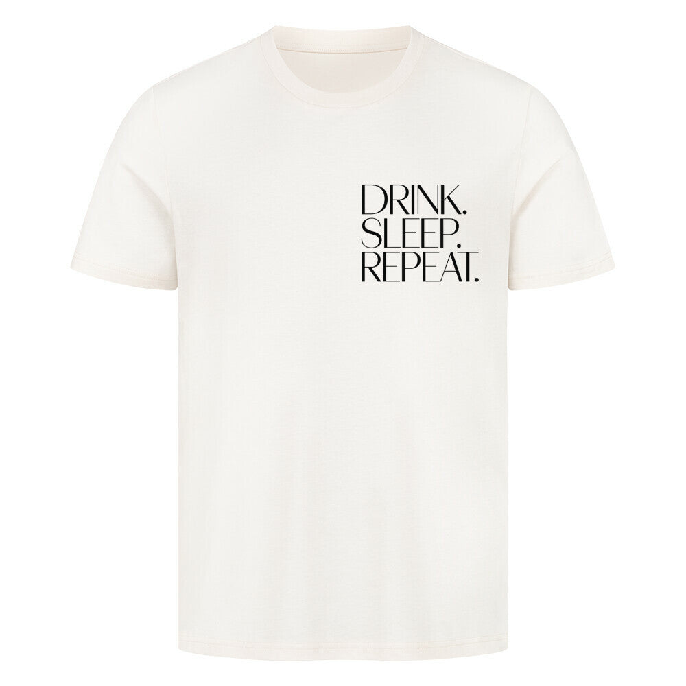 Image for color: natural raw