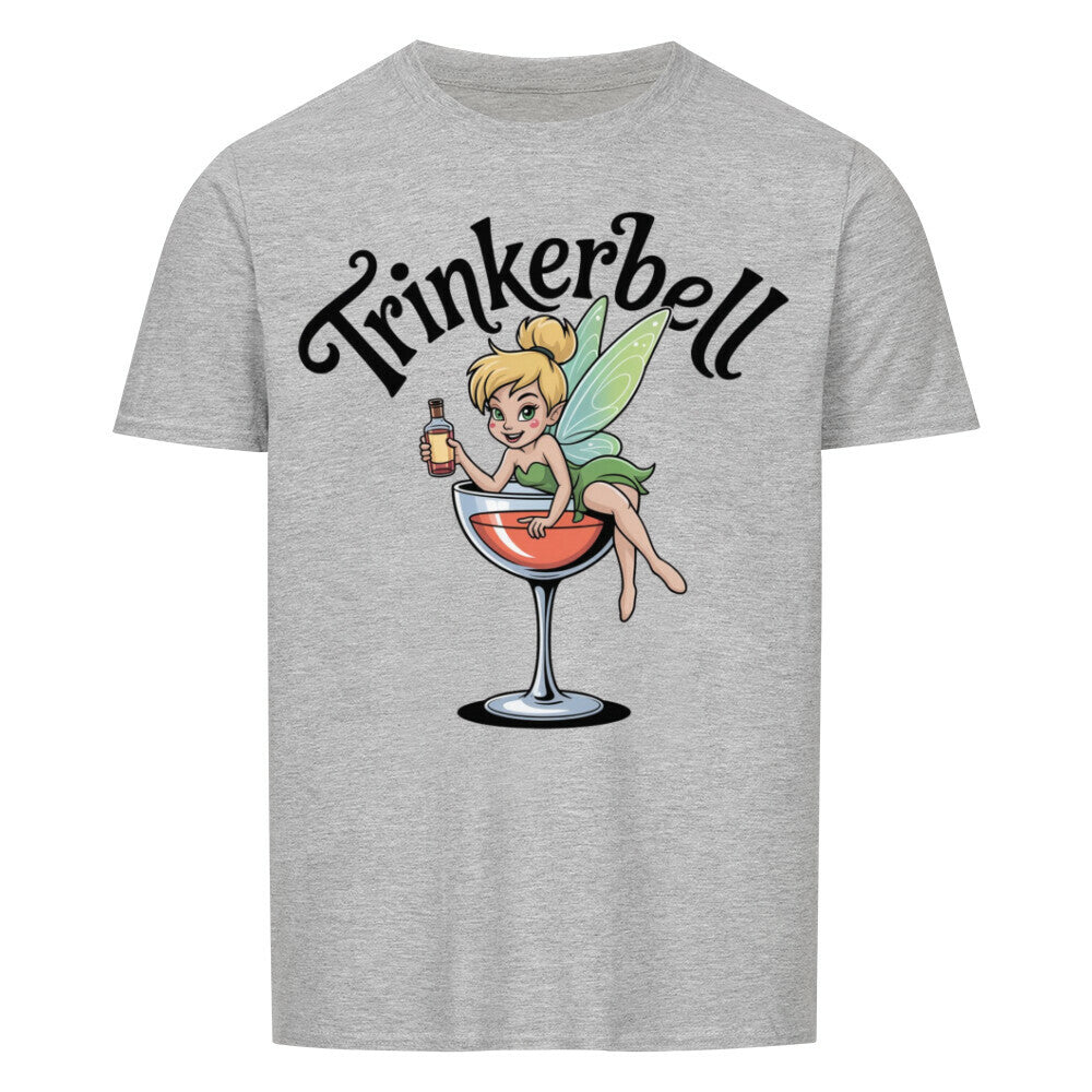 Image for color: sport grey