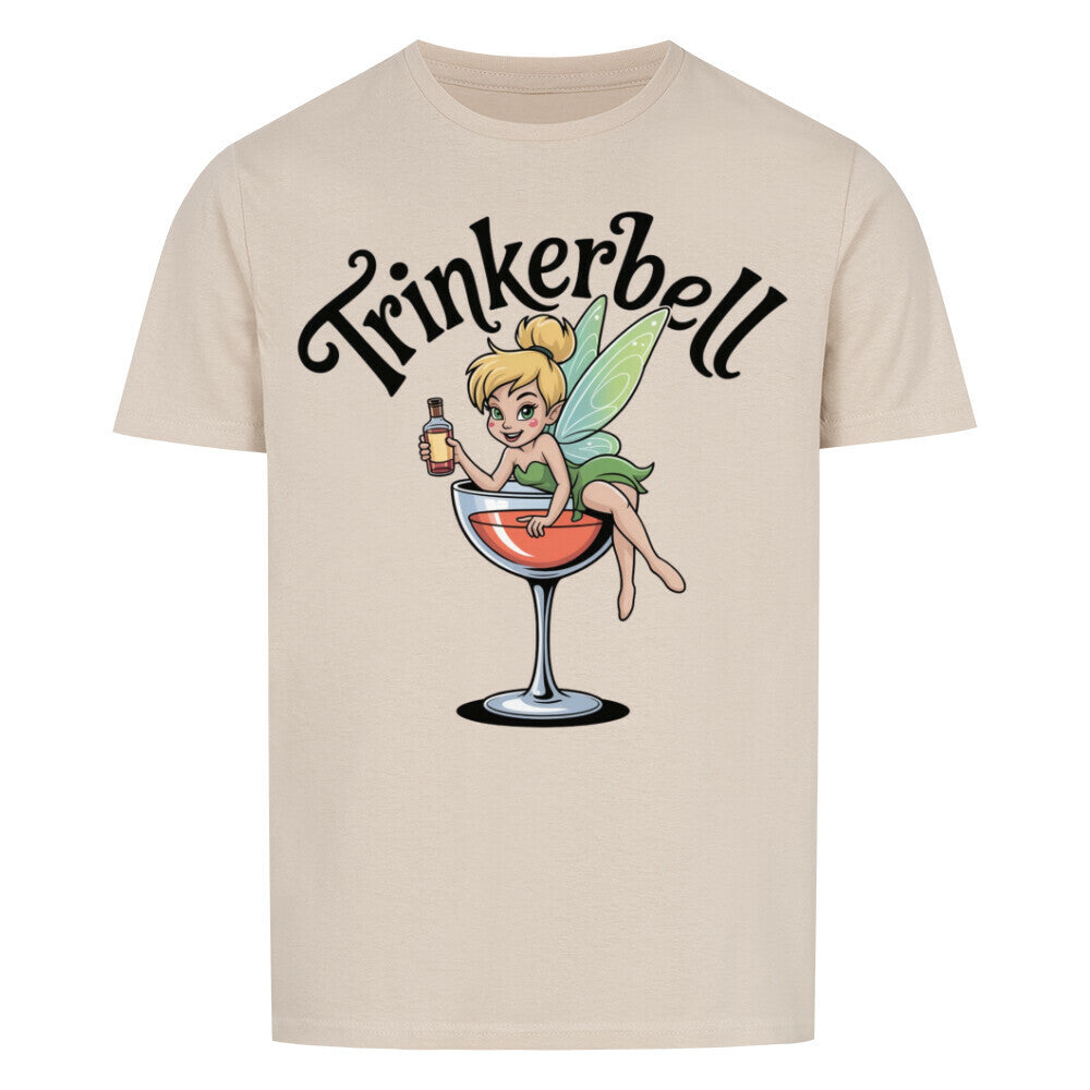 Image for color: sand