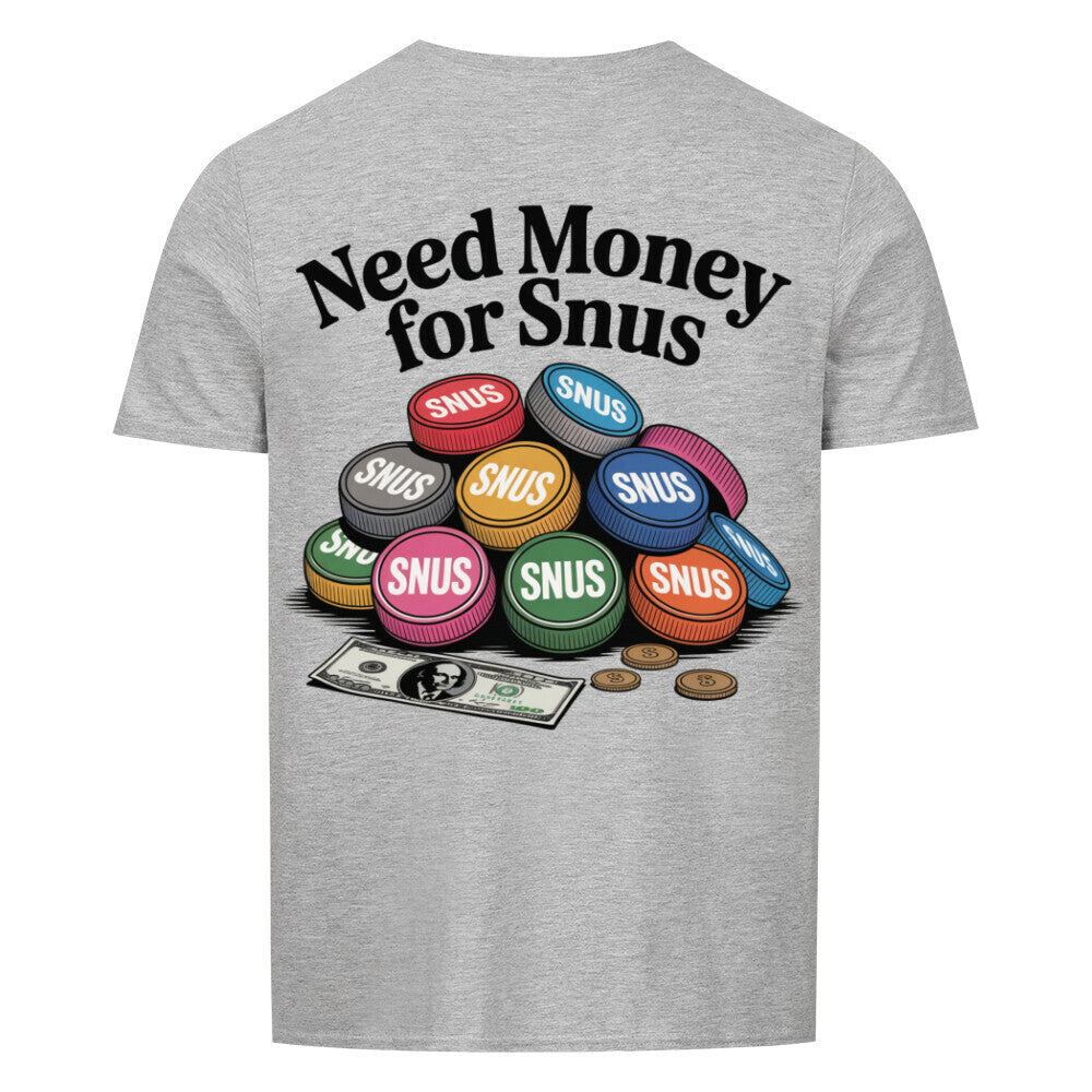 Image for color: sport grey