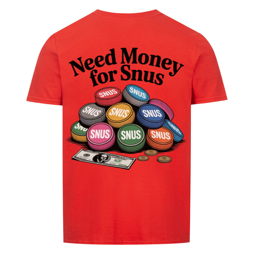 Image for color: rot