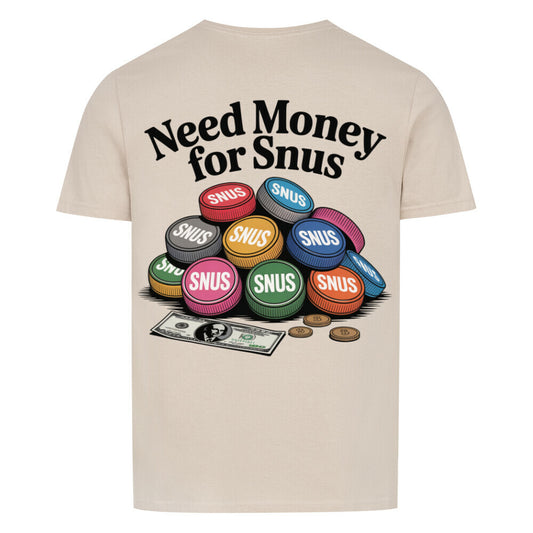 Image for color: sand