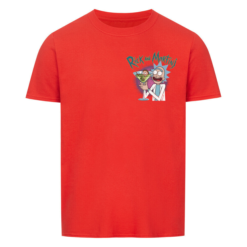 Image for color: rot