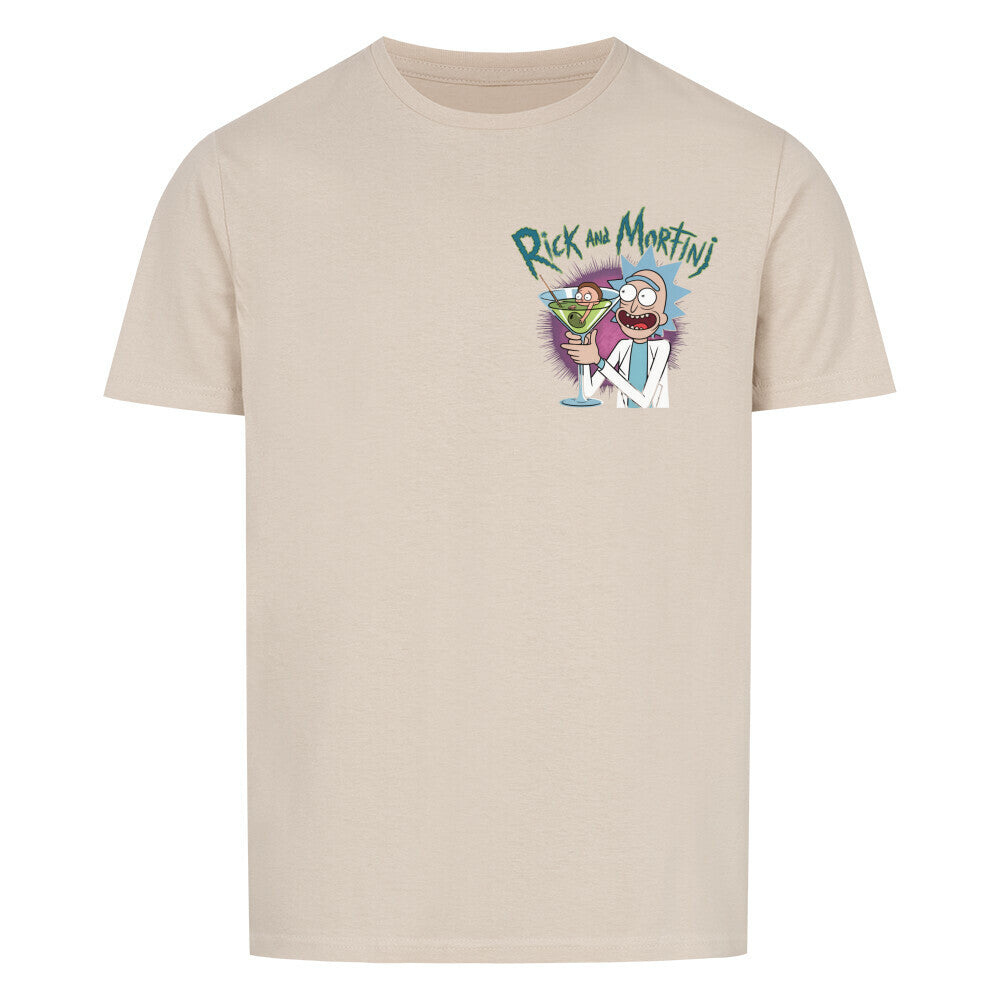 Image for color: sand